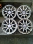 4х4,Suzuki Vitara/Grand Vitara/Samurai/УАЗ 469/Газ 69/Волга.Алуминиеви/Стоманени джанти 15/16цола , снимка 18