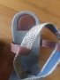 сандали Mexx, снимка 4