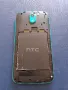 HTC Desire 526G+ dual sim за ремонт, снимка 3