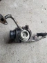 Продава турбина за VW/AUDI/SHKODA/Seat 1.9 TDI 105 hp, снимка 6