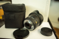 Обектив за Nikon - Sigma 50mm f/1.4 EX DG HSM  Nikon(F), снимка 2