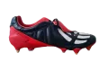 Футболни обувки Adidas Predator Mania SG Remake GZ2143 размер 42, 42 2/3, 44, снимка 5