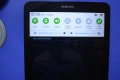 Samsung Galaxy Tab E 9.6, снимка 3