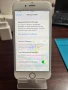 iPhone 6s 32GB Бял 80лв, снимка 2