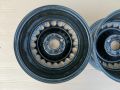 15’’ 5x112 originalna za mercedes 15” 5х112 оригинална за мерцедес -№537, снимка 7