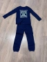 Пижама за момче наGeorge размер 6-7 г., снимка 1