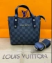 чанти Louis Vuitton , снимка 3