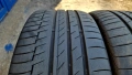 DOT 2022, 245/45/19 летни гуми Continental PremiumContact 6. Континентал , снимка 3