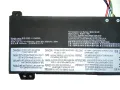Нова Батерия Заместител L17M2PB3 LENOVO V130-15IGM V330-15IKB 4000 mAh , снимка 2