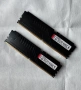 Kingston FURY Beast 64GB(2x32GB)DDR5-6000Mhz XMP/EXPO с доживотна гаранция, снимка 10
