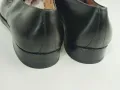 Mareno shoes 44, снимка 10