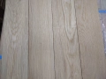 Дъбов паркет тип дюшеме, снимка 2
