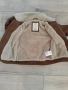 Детско яке, снимка 3