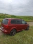 продавам volkswagen touran, снимка 6