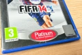 PS2 Fifa 14 Фифа 14 Плейстейшън 2 PlayStation 2, снимка 2