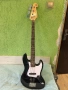 бас китара SX sb1 , снимка 1