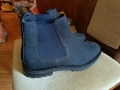 Боти, снимка 5