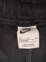 Долнище Nike tech fleece, снимка 4