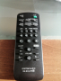 Дистанционно RM-SCU37B за аудиосистема SONY, снимка 1