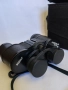 Бинокъл Berkut 8x40, снимка 1