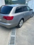 Audi A6 Avant, снимка 3