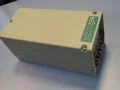 сигнален преобразувател Fischer& Porter D 50 SL 5121 AABA 11120 signal-converter for swirlmeter, снимка 8