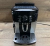 Кафемашина Delonghi MagnificaS Type:ECAM21.116.SB, снимка 1