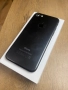 Apple IPhone 7 32GB, снимка 3
