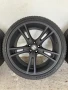 Джанти 20” 5х108, снимка 4