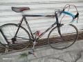28 Цола ретро шосеен велосипед koga maiyata размер 58 ,6 скорости, снимка 6