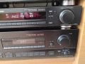SONY тунер, CD, усилвател, снимка 6