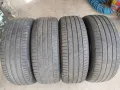 205/60/16 michelin , снимка 1