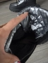 Дамски боти, снимка 4