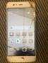 Huawei P10,работещ,за екран, снимка 2