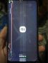 Redmi note 9 Samsung Google Pixel 2 XL Motorola Z2 Play за части, снимка 1 - Резервни части за телефони - 45693757