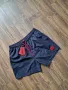 Страхотни мъжки къси шорти за плаж HUGO BOSS бански размер S,M, L,XL,2XL, 3XL една 50лв , снимка 15