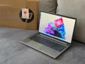 15.6’FHD IPS/i7-11800H/HP Zbook Power G8/Nvidia T600/32GB DDR4/512GB, снимка 1