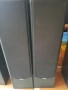 Качествени колони MAGNAT 120-240 w, снимка 5