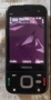 Нокия n85, снимка 1