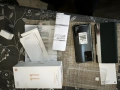 Xiaomi 11t pro 256/11 /5G, снимка 1