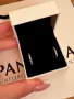 Пандора обеци Pandora , снимка 1