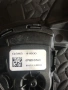 Педал за газ RHD за Mazda 6 2.2 дизел (2007-2011) GS8S41600, снимка 3