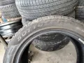 4бр.зимни гуми PIRELLI 225/50/17 Run Flat, снимка 5