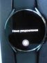 Samsung Galaxy Watch 4 40mm R860, снимка 2