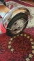 Детско колело Schwinn Roadster Tricycle 12 Inch, снимка 4