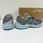 Asics Ub2 S Gel 1130 Metropolis, снимка 4