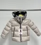 Moncler яке , снимка 2