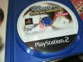 PRO EVOLUTION-SOCCER MANAGEMENT-SONY PS2 GAME 2009241522, снимка 5