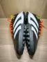 Стоножки Adidas predator League размер 42.5, снимка 4