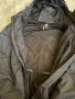 Дамско яке The North Face, снимка 3